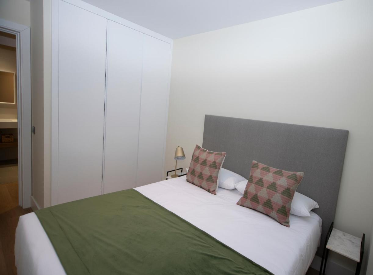 Apartamentos Las Canteras Stratus Las Palmas de Gran Canaria Dış mekan fotoğraf